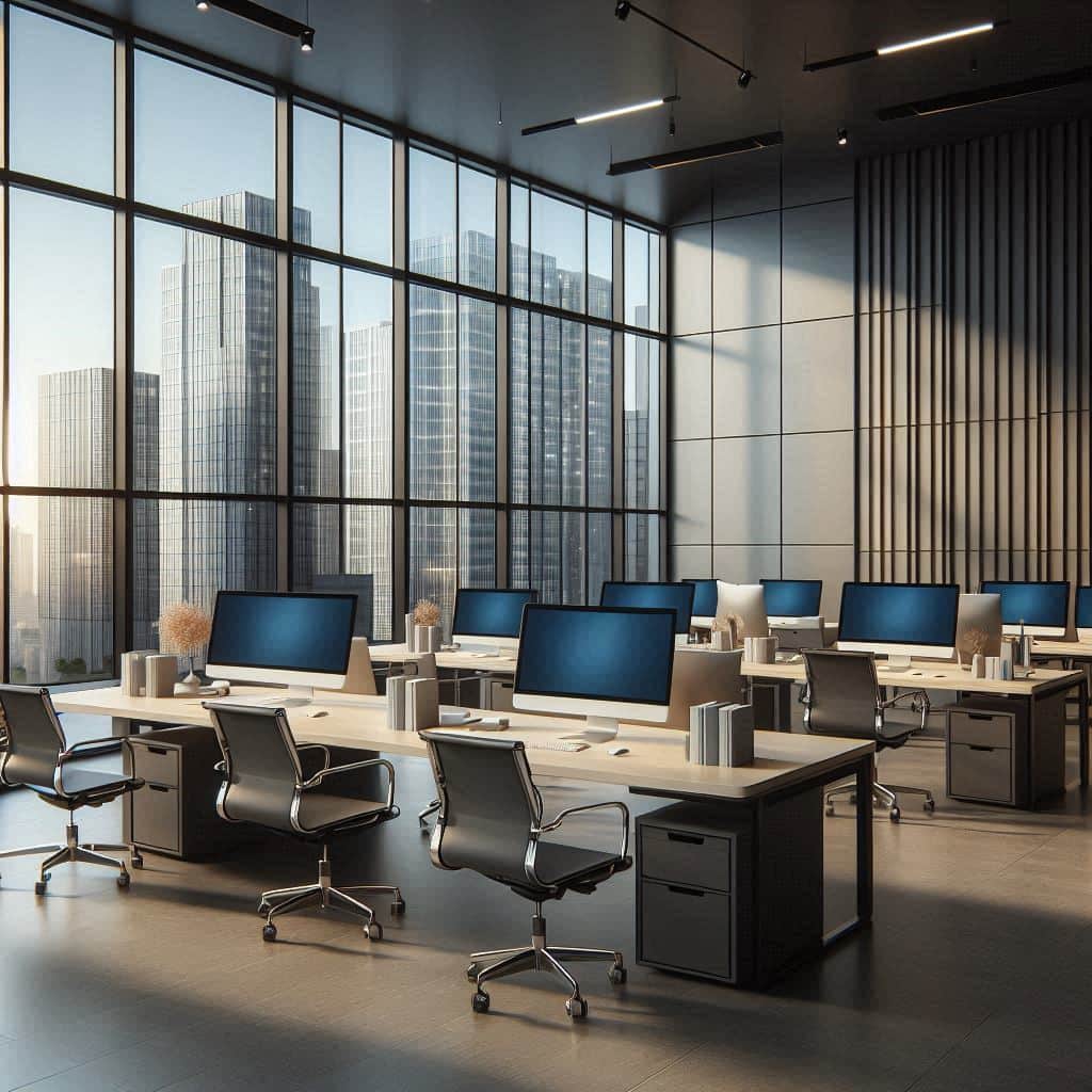 顺迈金钻文章配图